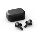 Bang & Olufsen Beoplay EX True Wireless Kulak İçi Bluetooth Kulaklık (Kutu Hasarlı)