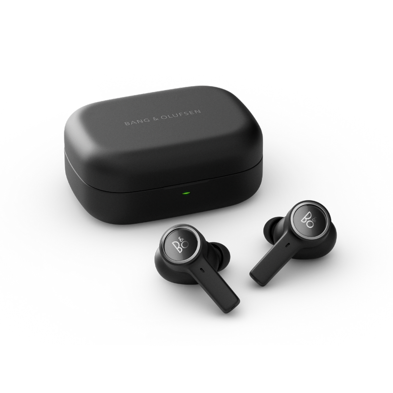 Bang & Olufsen Beoplay EX True Wireless Kulak İçi Bluetooth Kulaklık (Kutu Hasarlı)