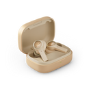 Bang & Olufsen Beoplay EX True Wireless Kulak İçi Bluetooth Kulaklık (Kutu Hasarlı)