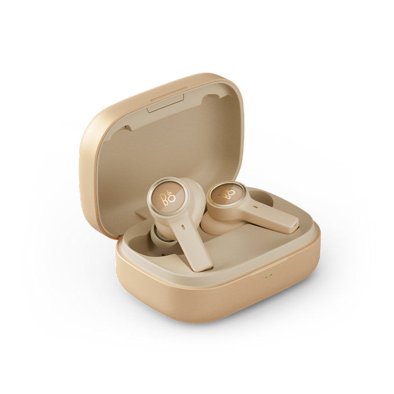 Bang & Olufsen Beoplay EX True Wireless Kulak İçi Bluetooth Kulaklık (Kutu Hasarlı)