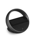 Bang & Olufsen BeoRemote Halo Dokunmatik Uzaktan Kumanda Siyah
