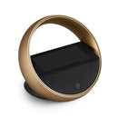 Bang & Olufsen BeoRemote Halo Dokunmatik Uzaktan Kumanda (Kutu Hasarlı)