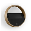 Bang & Olufsen BeoRemote Halo Dokunmatik Uzaktan Kumanda (Kutu Hasarlı)
