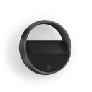 Bang & Olufsen BeoRemote Halo Dokunmatik Uzaktan Kumanda Siyah Renkli
