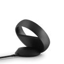 Bang & Olufsen BeoRemote Halo Dokunmatik Uzaktan Kumanda Siyah Renk
