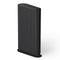 Bang & Olufsen Beosound Emerge Kablosuz Hoparlör