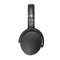 Sennheiser HD 450 BT ANC Kulak Üstü Bluetooth Kulaklık