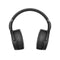 Sennheiser HD 450 BT ANC Kulak Üstü Bluetooth Kulaklık