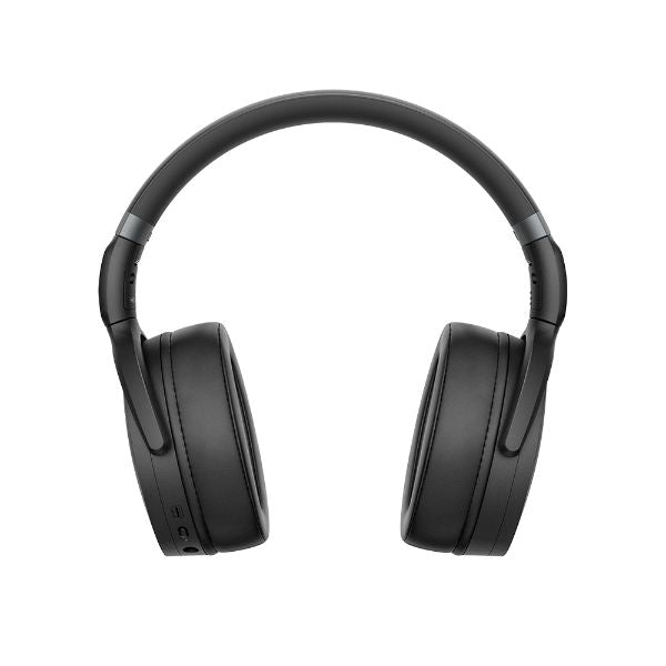 Sennheiser HD 450 BT ANC Kulak Üstü Bluetooth Kulaklık
