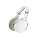 Sennheiser HD 450 BT ANC Kulak Üstü Bluetooth Kulaklık (Kutu Hasarlı)