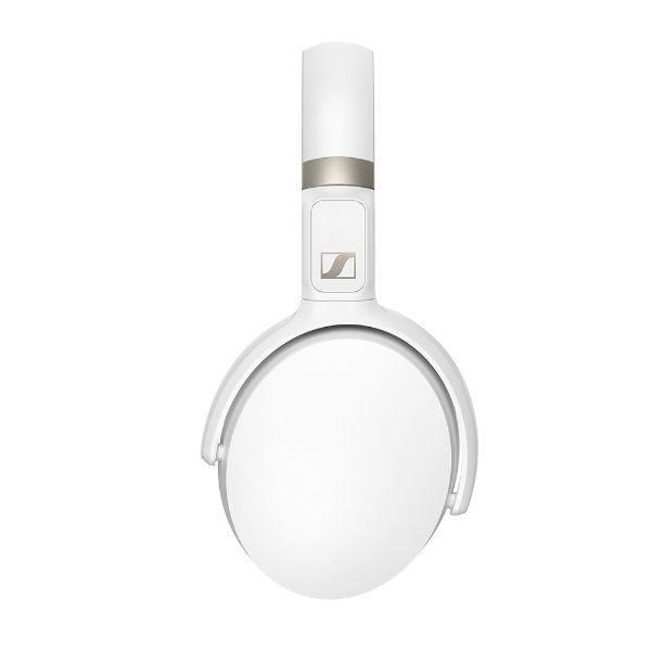 Sennheiser HD 450 BT ANC Kulak Üstü Bluetooth Kulaklık