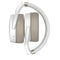 Sennheiser HD 450 BT ANC Kulak Üstü Bluetooth Kulaklık (Kutu Hasarlı)
