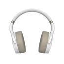 Sennheiser HD 450 BT ANC Kulak Üstü Bluetooth Kulaklık