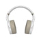 Sennheiser HD 450 BT ANC Kulak Üstü Bluetooth Kulaklık (Kutu Hasarlı)