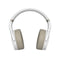 Sennheiser HD 450 BT ANC Kulak Üstü Bluetooth Kulaklık