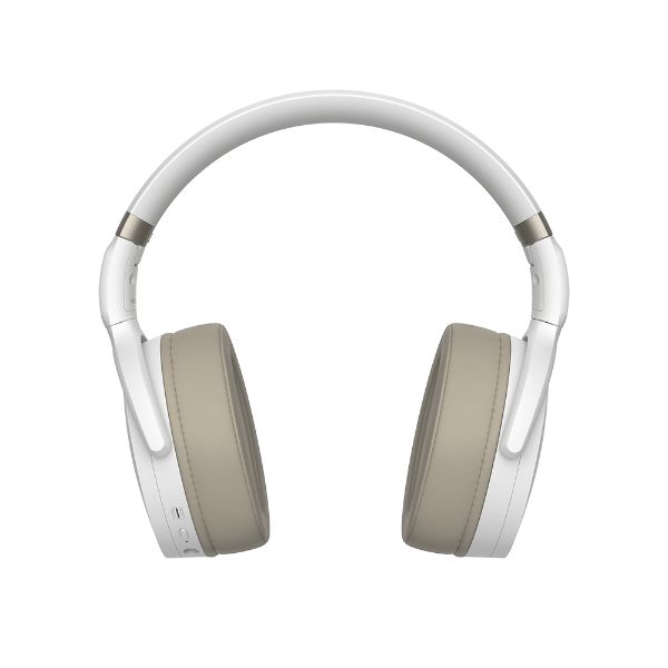 Sennheiser HD 450 BT ANC Kulak Üstü Bluetooth Kulaklık