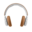 Bang & Olufsen BeoPlay HX Kablosuz Kulak Üstü ANC Kulaklık Kahve Rengi