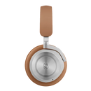 Bang & Olufsen BeoPlay HX Kablosuz Kulak Üstü ANC Kulaklık Kahve Renkli