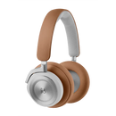 Bang & Olufsen BeoPlay HX Kablosuz Kulak Üstü ANC Kulaklık Kahverengi