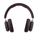 Bang & Olufsen BeoPlay HX Kablosuz Kulak Üstü ANC Kulaklık