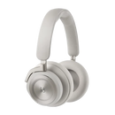 Bang & Olufsen BeoPlay HX Kablosuz Kulak Üstü ANC Kulaklık Kum Beji