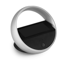 Bang & Olufsen BeoRemote Halo Dokunmatik Uzaktan Kumanda Gümüş