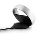 Bang & Olufsen BeoRemote Halo Dokunmatik Uzaktan Kumanda Gümüş Renk