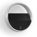 Bang & Olufsen BeoRemote Halo Dokunmatik Uzaktan Kumanda Gümüş Renkli