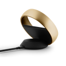 Bang & Olufsen BeoRemote Halo Dokunmatik Uzaktan Kumanda Gold Renk