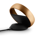 Bang & Olufsen BeoRemote Halo Dokunmatik Uzaktan Kumanda Bronz Renk