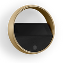 Bang & Olufsen BeoRemote Halo Dokunmatik Uzaktan Kumanda Gold Renkli