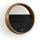 Bang & Olufsen BeoRemote Halo Dokunmatik Uzaktan Kumanda Bronz Renkli