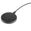 Bang & Olufsen BeoPlay Qi Kablosuz Şarj Pedi Siyah Renk