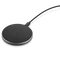 Bang & Olufsen BeoPlay Qi Kablosuz Şarj Pedi Siyah Renk
