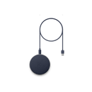 Bang & Olufsen BeoPlay Qi Kablosuz Şarj Pedi Lacivert