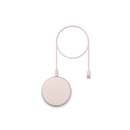 Bang & Olufsen BeoPlay Qi Kablosuz Şarj Pedi Krem