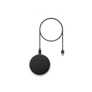 Bang & Olufsen BeoPlay Qi Kablosuz Şarj Pedi