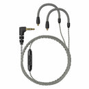 Sennheiser IE 200 High-End Kulak İçi Kulaklık (Kutu Hasarlı)
