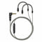 Sennheiser IE 200 High-End Kulak İçi Kulaklık (Kutu Hasarlı)