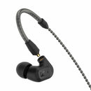 Sennheiser IE 200 High-End Kulak İçi Kulaklık (Kutu Hasarlı)