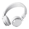 Urbanears, Plattan II Mikrofonlu Kulak Üstü Bluetooth Kulaklık (Teşhir Ürün)