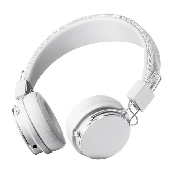Urbanears, Plattan II Mikrofonlu Kulak Üstü Bluetooth Kulaklık (Teşhir Ürün)