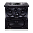 Naim Audio Mu-So Qb 2nd Generation Hi-Fi Hoparlör