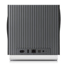 Naim Audio Mu-So Qb 2nd Generation Hi-Fi Hoparlör