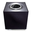 Naim Audio Mu-So Qb 2nd Generation Hi-Fi Hoparlör