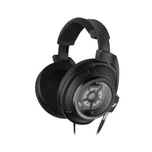 Sennheiser HD 820 Kulak Üstü High-End Kulaklık