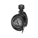 Sennheiser HD 820 Kulak Üstü High-End Kulaklık Siyah Renk